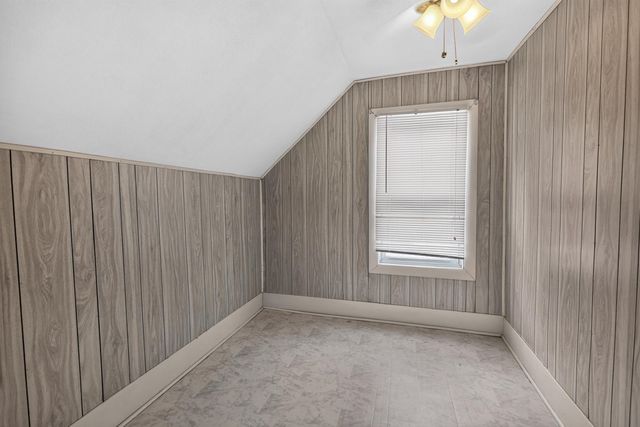 148 Parker Street, Manchester, NH 03102