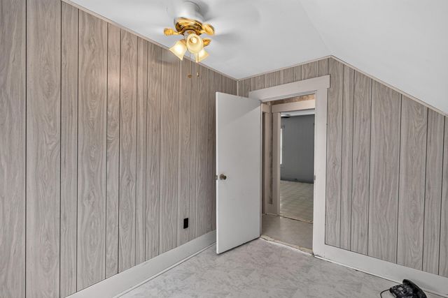 148 Parker Street, Manchester, NH 03102