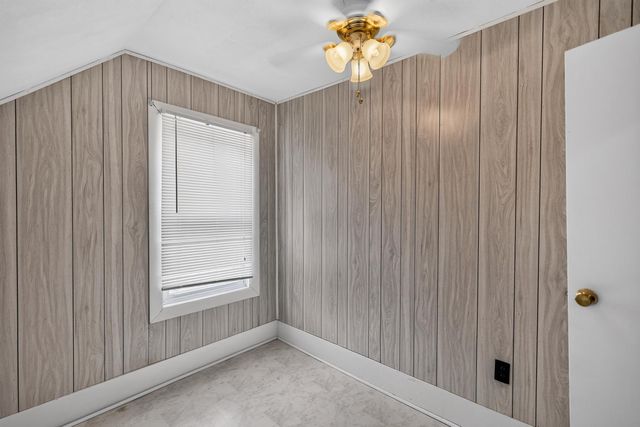 148 Parker Street, Manchester, NH 03102