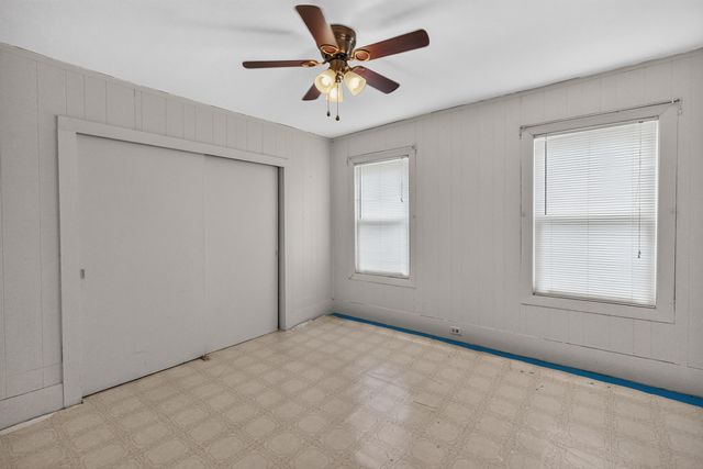 148 Parker Street, Manchester, NH 03102