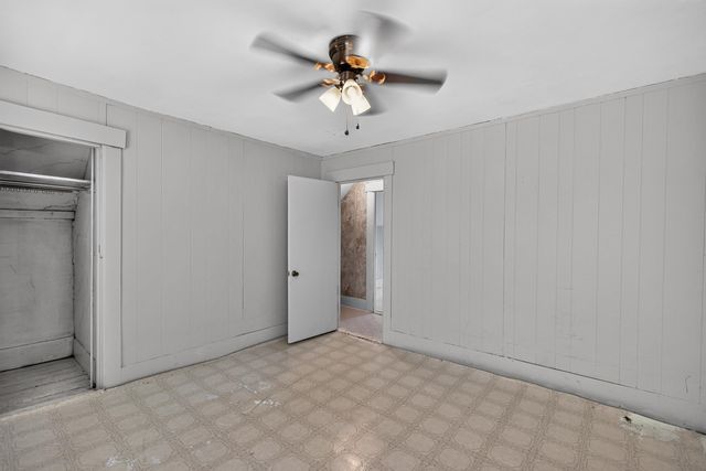 148 Parker Street, Manchester, NH 03102