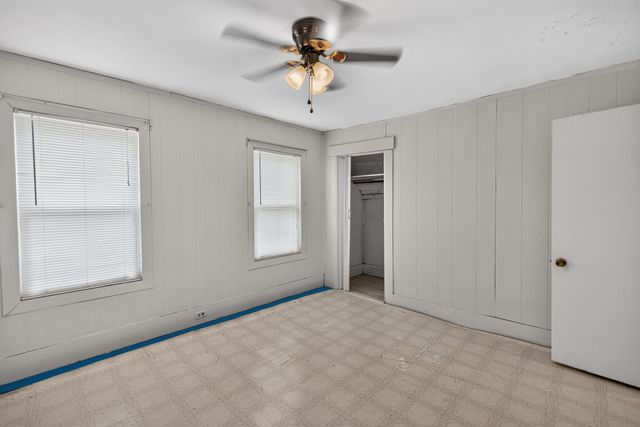148 Parker Street, Manchester, NH 03102
