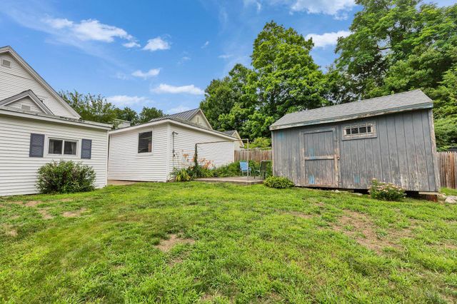 148 Parker Street, Manchester, NH 03102