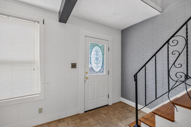 148 Parker Street, Manchester, NH 03102