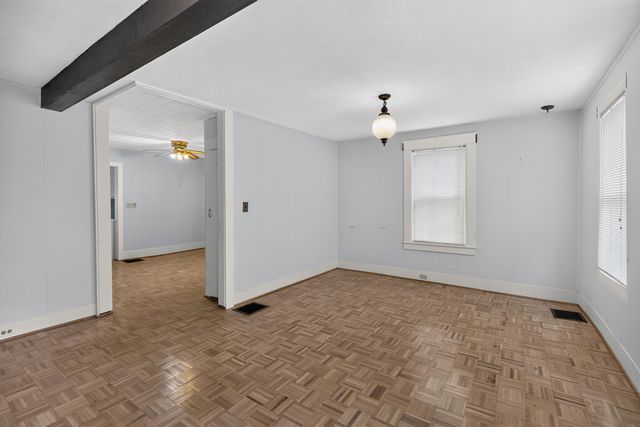 148 Parker Street, Manchester, NH 03102