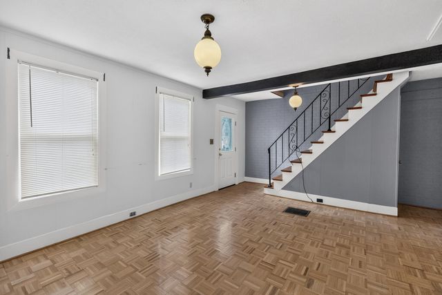 148 Parker Street, Manchester, NH 03102