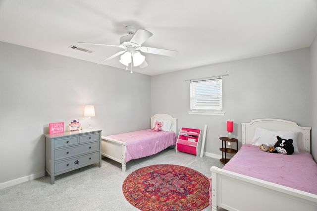 2116 Stonegate Drive N, Bedford, TX 76021