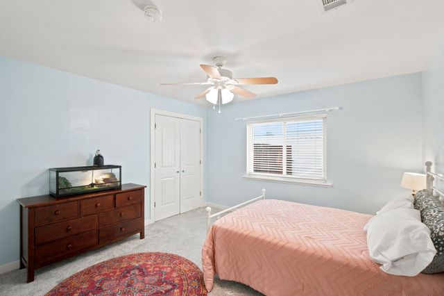 2116 Stonegate Drive N, Bedford, TX 76021