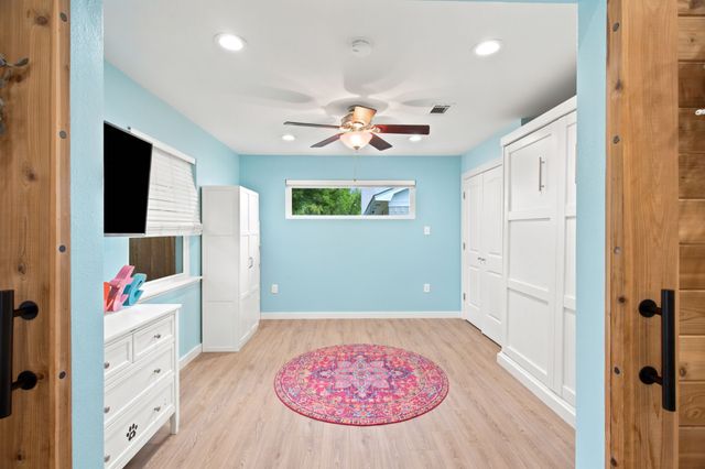 2116 Stonegate Drive N, Bedford, TX 76021