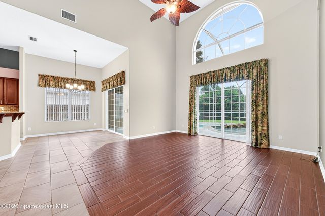 3251 Windsor Estates Drive, Melbourne, FL 32940