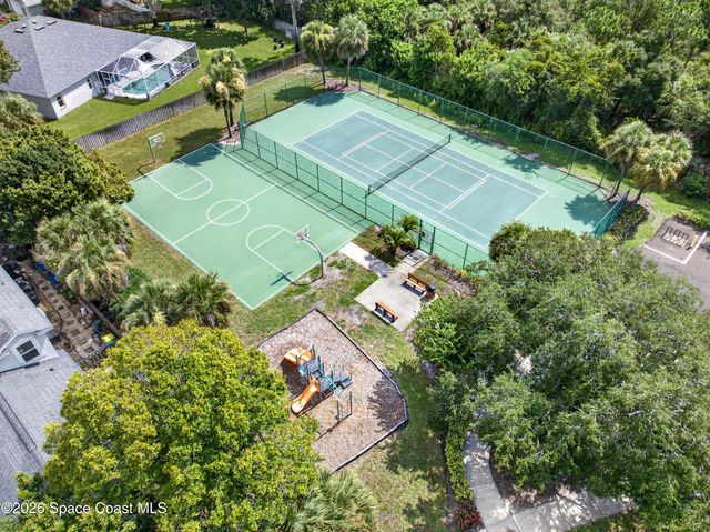 3251 Windsor Estates Drive, Melbourne, FL 32940