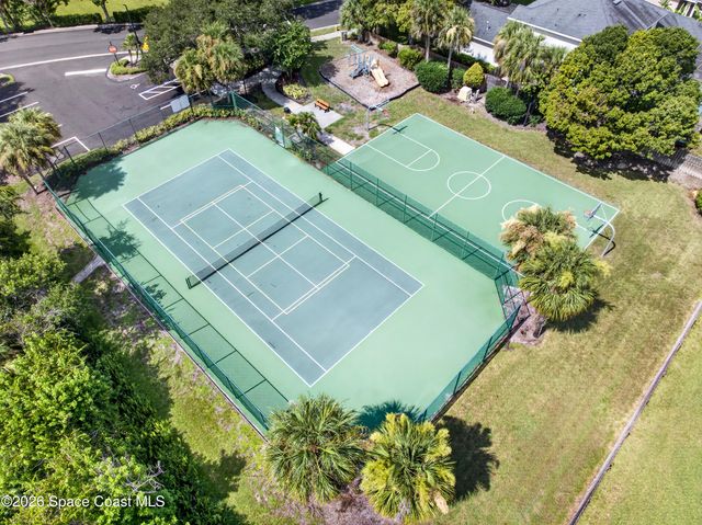 3251 Windsor Estates Drive, Melbourne, FL 32940