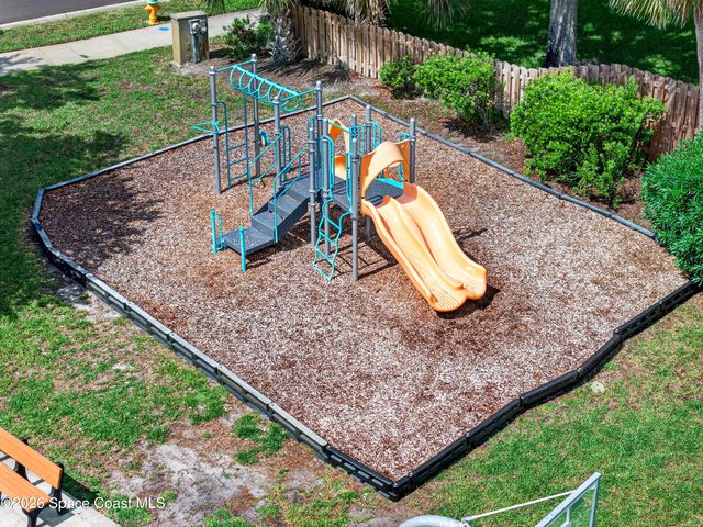 3251 Windsor Estates Drive, Melbourne, FL 32940