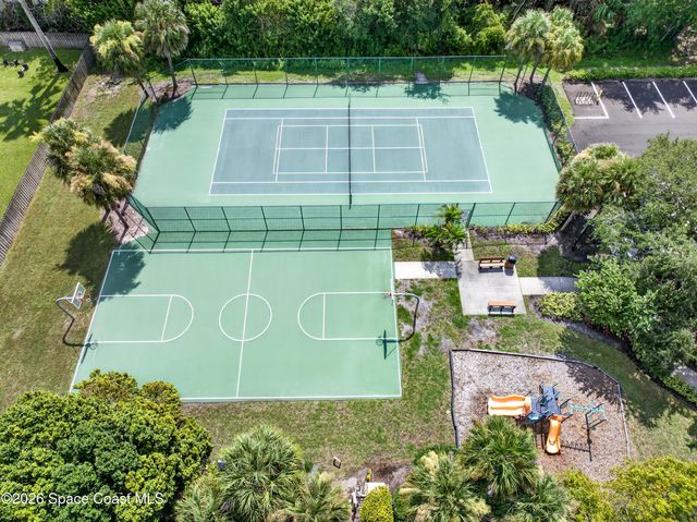 3251 Windsor Estates Drive, Melbourne, FL 32940