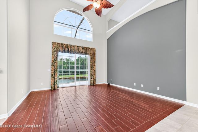 3251 Windsor Estates Drive, Melbourne, FL 32940