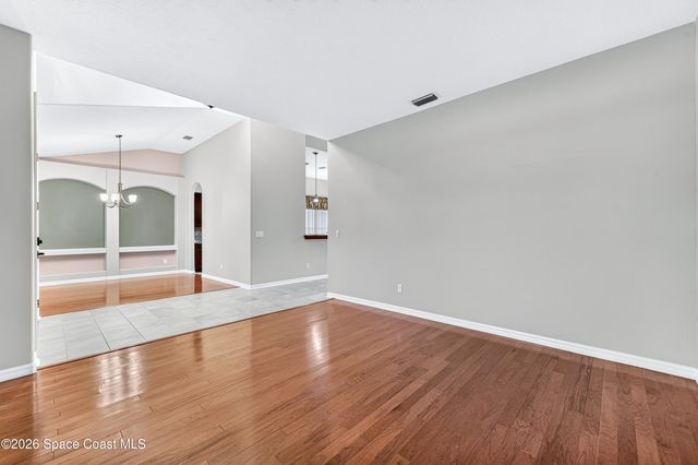 3251 Windsor Estates Drive, Melbourne, FL 32940