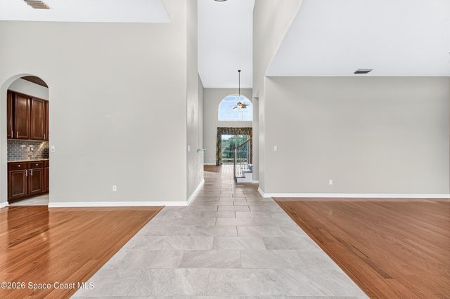 3251 Windsor Estates Drive, Melbourne, FL 32940