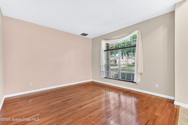 3251 Windsor Estates Drive, Melbourne, FL 32940