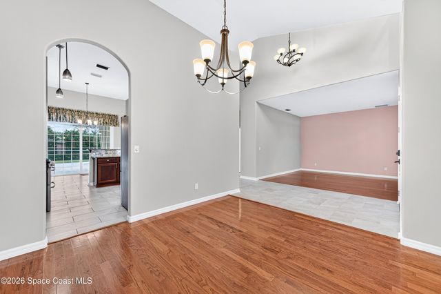 3251 Windsor Estates Drive, Melbourne, FL 32940
