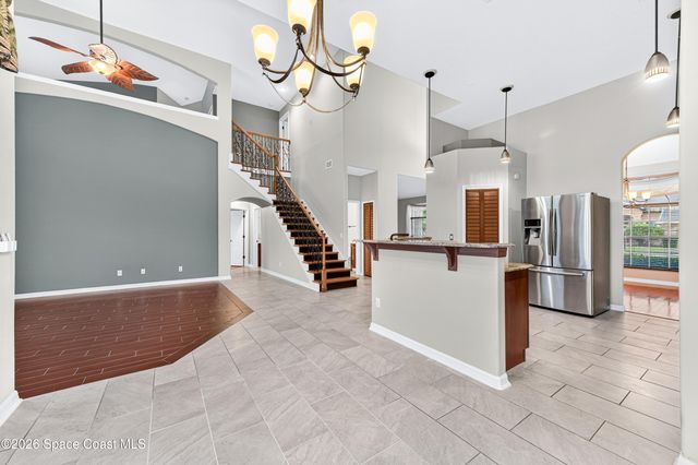 3251 Windsor Estates Drive, Melbourne, FL 32940