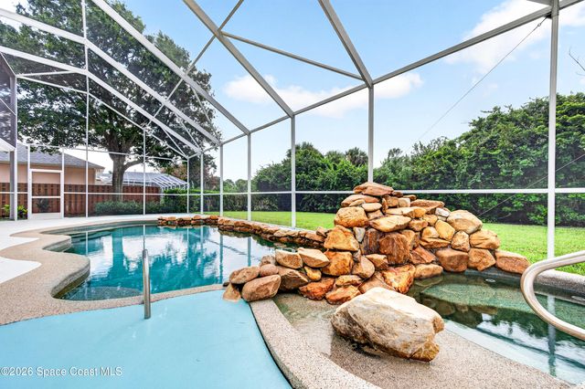 3251 Windsor Estates Drive, Melbourne, FL 32940