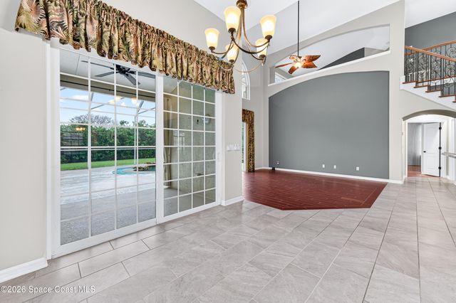 3251 Windsor Estates Drive, Melbourne, FL 32940