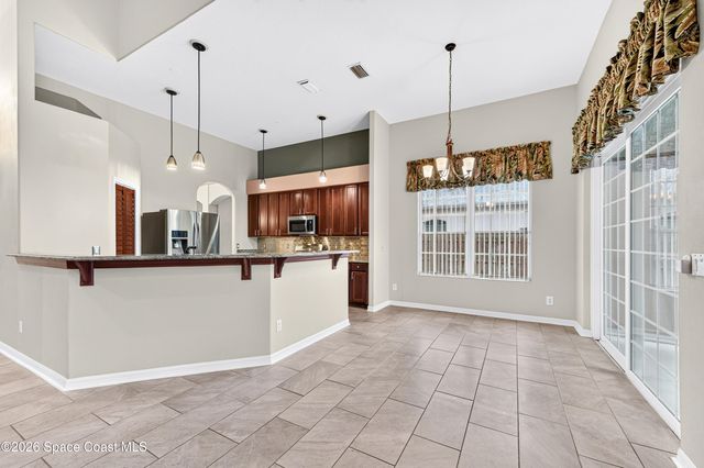 3251 Windsor Estates Drive, Melbourne, FL 32940