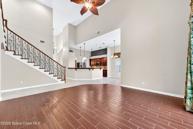 3251 Windsor Estates Drive, Melbourne, FL 32940