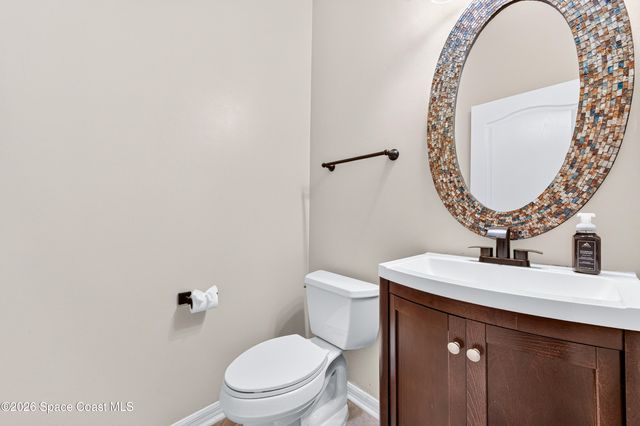 3251 Windsor Estates Drive, Melbourne, FL 32940