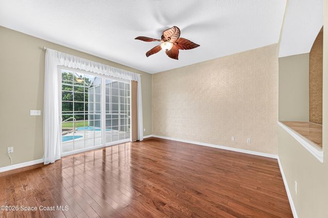 3251 Windsor Estates Drive, Melbourne, FL 32940