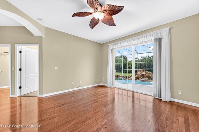 3251 Windsor Estates Drive, Melbourne, FL 32940