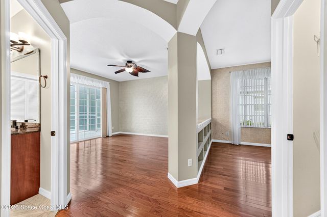 3251 Windsor Estates Drive, Melbourne, FL 32940