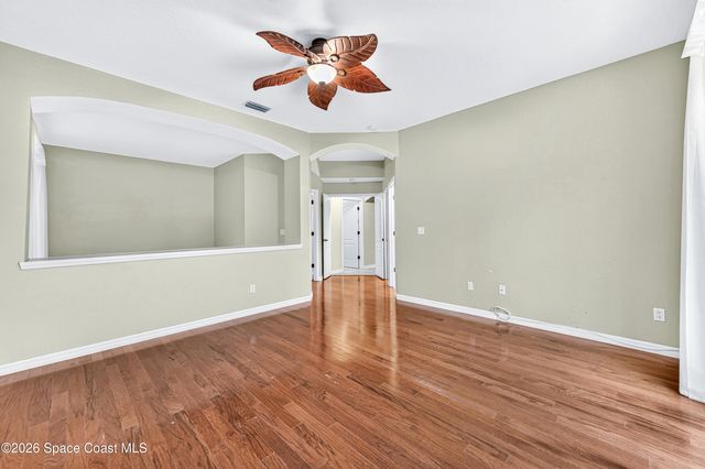 3251 Windsor Estates Drive, Melbourne, FL 32940