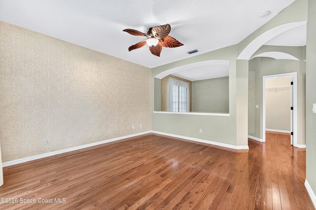 3251 Windsor Estates Drive, Melbourne, FL 32940