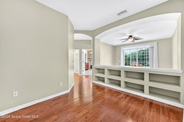 3251 Windsor Estates Drive, Melbourne, FL 32940
