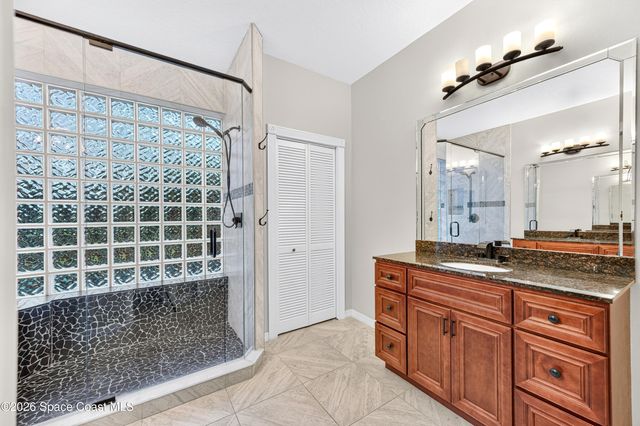 3251 Windsor Estates Drive, Melbourne, FL 32940