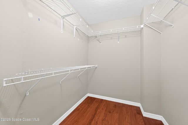 3251 Windsor Estates Drive, Melbourne, FL 32940