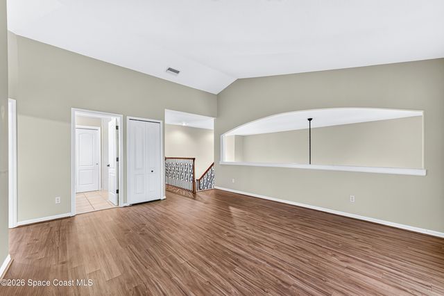 3251 Windsor Estates Drive, Melbourne, FL 32940