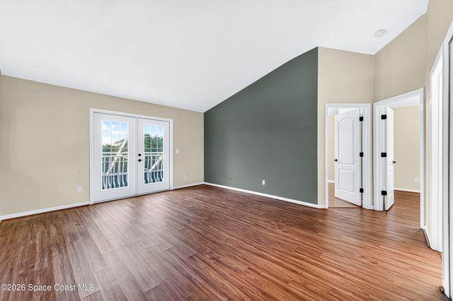 3251 Windsor Estates Drive, Melbourne, FL 32940