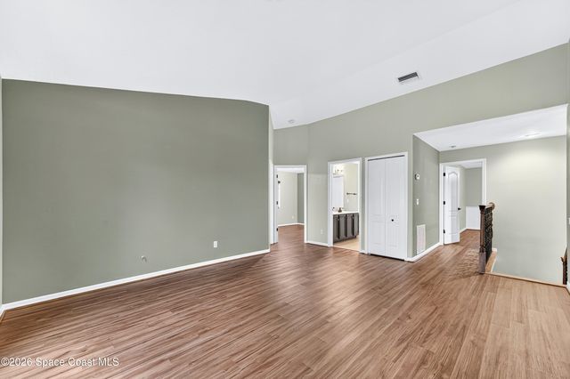 3251 Windsor Estates Drive, Melbourne, FL 32940