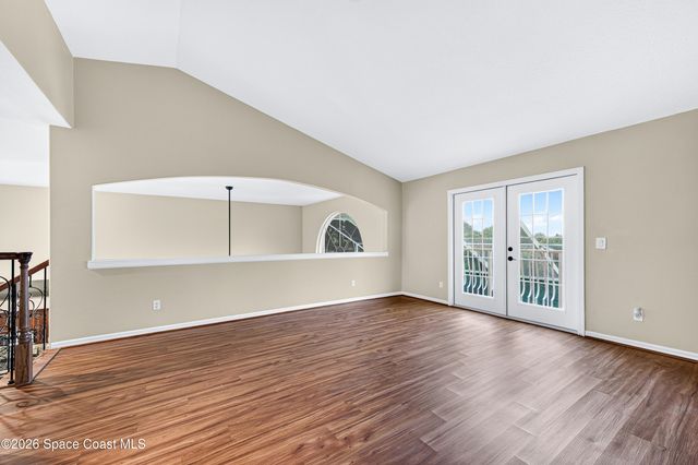 3251 Windsor Estates Drive, Melbourne, FL 32940