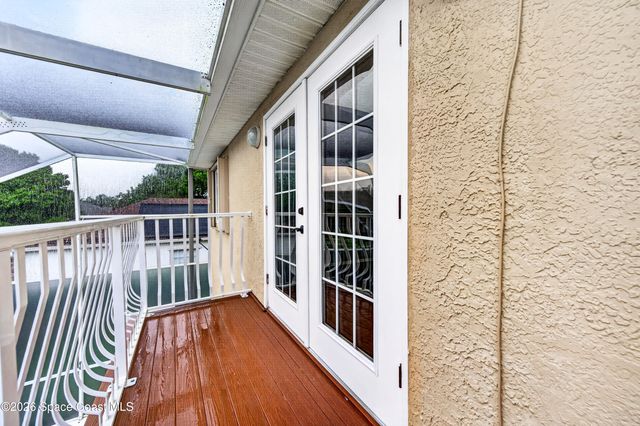 3251 Windsor Estates Drive, Melbourne, FL 32940