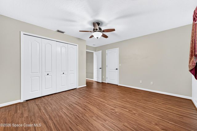 3251 Windsor Estates Drive, Melbourne, FL 32940