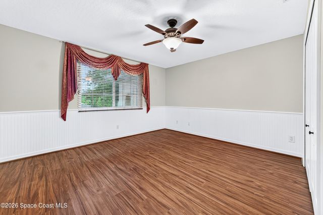 3251 Windsor Estates Drive, Melbourne, FL 32940