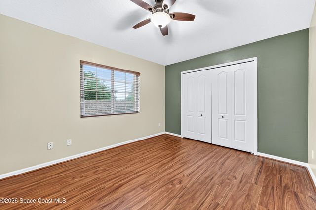 3251 Windsor Estates Drive, Melbourne, FL 32940