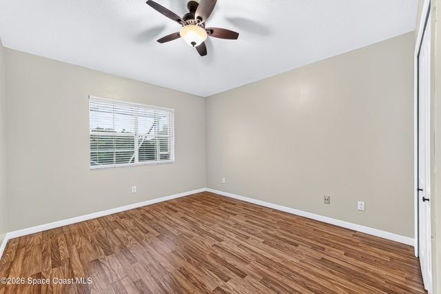 3251 Windsor Estates Drive, Melbourne, FL 32940