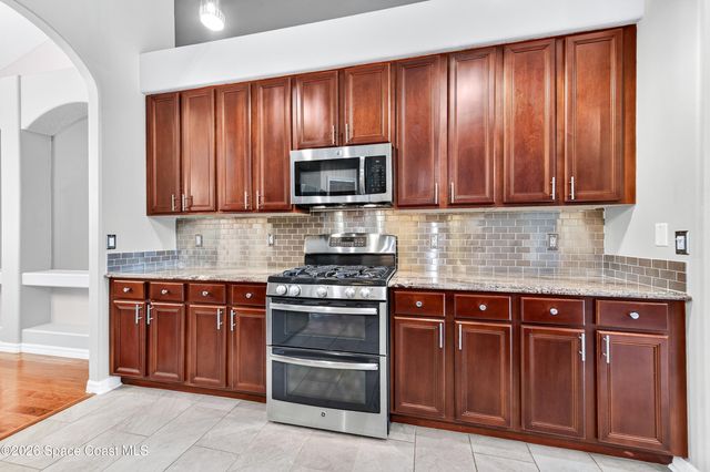 3251 Windsor Estates Drive, Melbourne, FL 32940