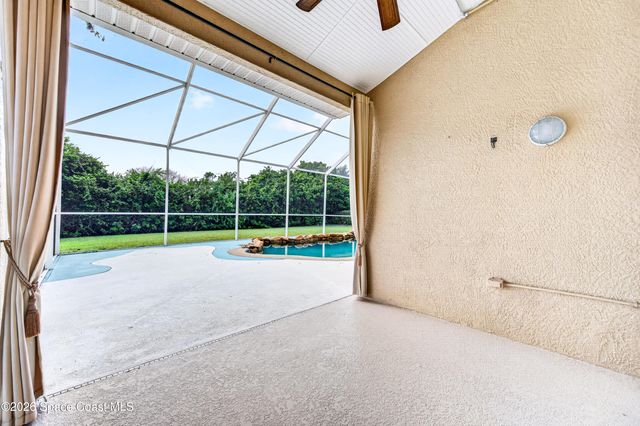 3251 Windsor Estates Drive, Melbourne, FL 32940