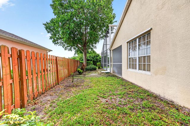 3251 Windsor Estates Drive, Melbourne, FL 32940