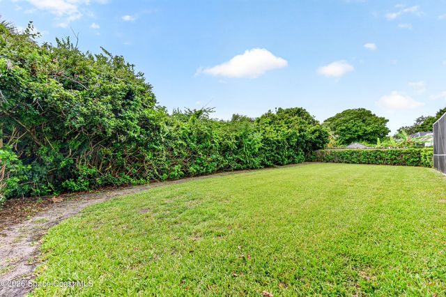 3251 Windsor Estates Drive, Melbourne, FL 32940